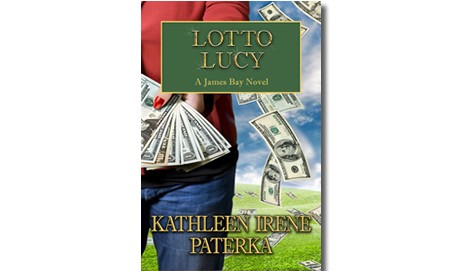 Lotto Lucy