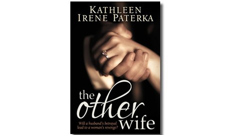 The Other Wife