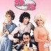 Working 9 to 5